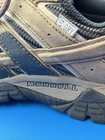 Merrell Women’s Moab 2 Vent Waterproof Work Shoes J15774 6M Safety Select Dry — photo 8