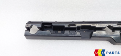 51777387345 Supporting Ledge Left BMW 5 Series G30 G31 F90-m5 for 
