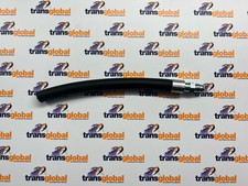Power Steering Box to Reservoir Pipe for Land Rover Defender Early 200Tdi