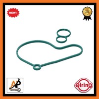 Elring 695.710 Kraftstoffpumpen-Dichtung FüR Audi Cupra Seat Skoda VW