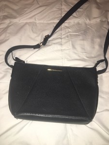 primark duffle bag