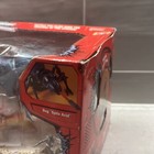 Picture 5 of 20