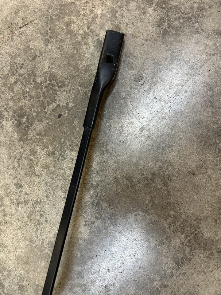 Windshield Wiper Arm Right Passenger 8K1955408 Audi S4 A4 B8 OEM eBay