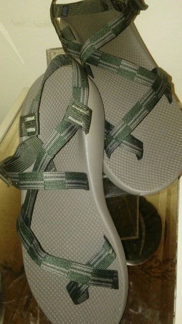 men's z2 classic chacos