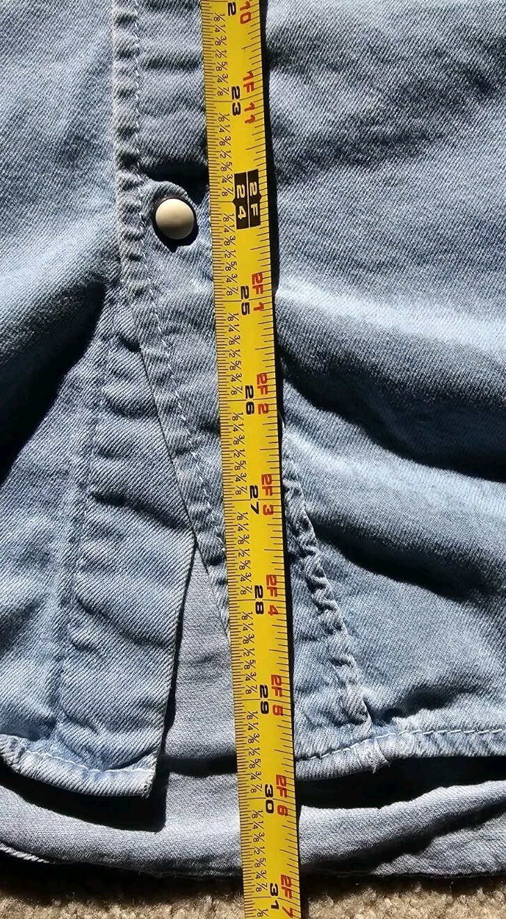 Picture 6 of 6