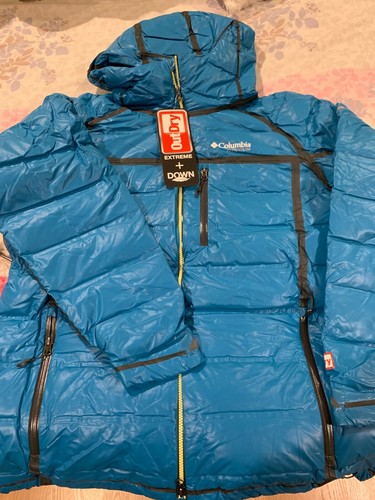 Lionel Green Street Adjustable merger Columbia Titanium Outdry Ex Diamond Down Insulated Puffer Jacket Men's LARGE | eBay Lionel Green Street Adjustable merger Columbia Titanium Outdry Ex Diamond Down Insulated Puffer Jacket Men's LARGE | eBay