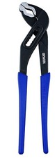 Irwin Vise-Grip 10507641 Universal Water Pump Pliers with Thin Grips 12″ / 300mm