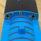 Bild 28 von 133