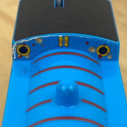 Trackmaster Revolution Trains Thomas the Tank Engine Versionen portofrei - Bild 28 von 133