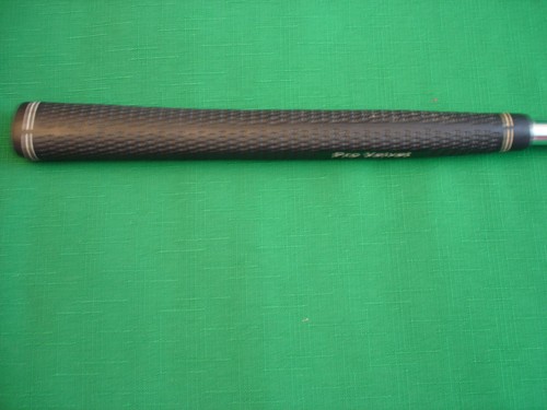 Golf Putters ~Ping Callaway Palmer Cleveland Acushnet Wilson Odyssey + Youth - Picture 254 of 459