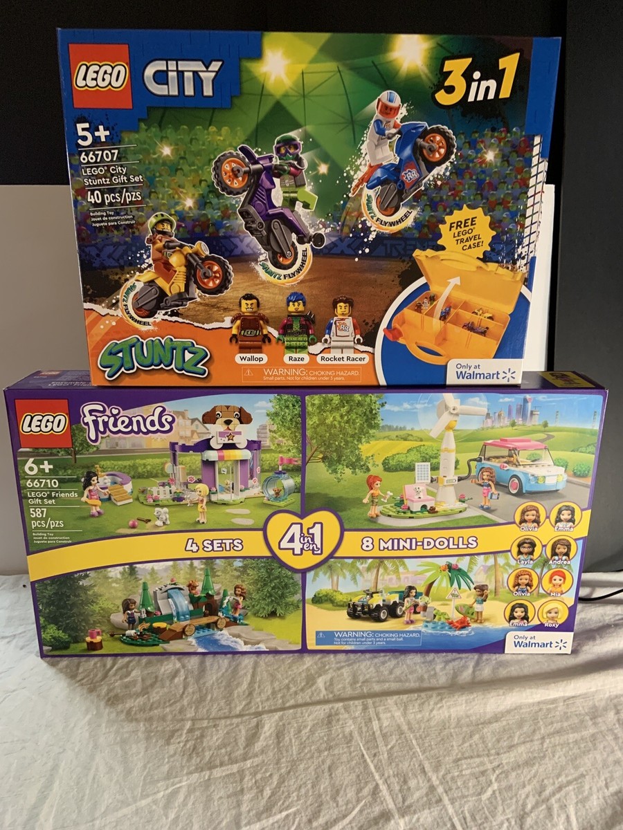Lego Set Lego Friends Central Perk Walmart Lego Friends Walmart