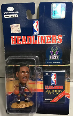 Equity sports headliners #3 (608326020193)