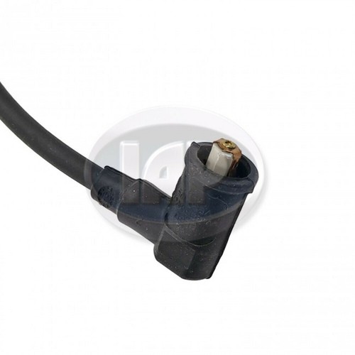 BERU Ignition Wire Set - Fits VW Type 1-2 GHIA - 1200 - 1600cc - Picture 3 of 3