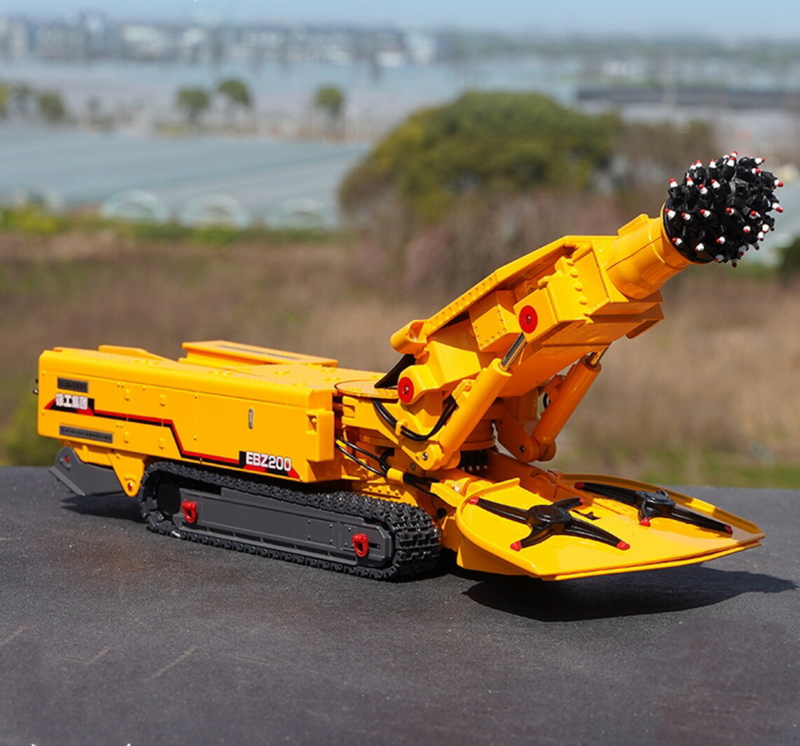 H3 Launch Vehicle 1/200スケール The second H3 Launch Vehicle successfully launched: a new