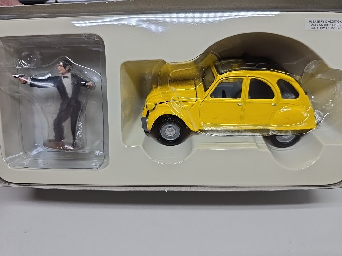 Picture 5 of 5