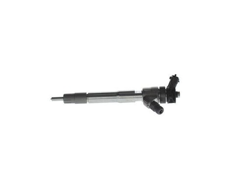 Fits Renault Kadjar Scenic Megane 1.7 dCi Fuel Injector Nozzle Bosch 166003281R - Foto 8 di 10