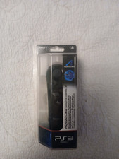 Playstation Move Sony Navigation Controller Ps3 Nuovo