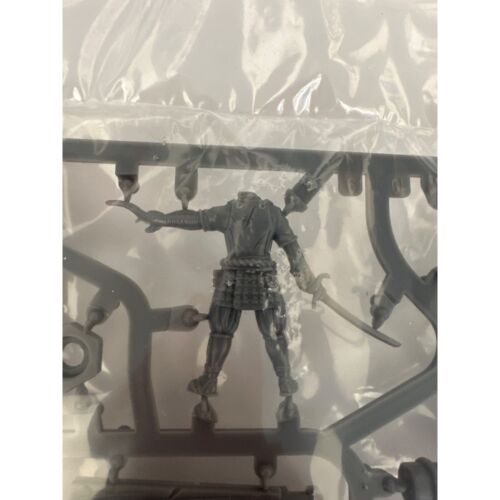 Fortezza Proibita Takobare Cannone Energy Pack Figura Sostituzione SOB non perforata - Foto 3 di 7