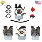 Carburetor Kit Fit For Toro Replacement Ccr2450 Ccr3650 Snow Blower