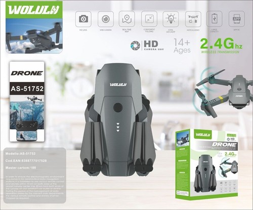 RC Camera Tank FPV WIFI Qualà in tempo reale Mini RC Car HD Camera Video Telecomando Robot Car APP intelligente Giocattoli wireless  26