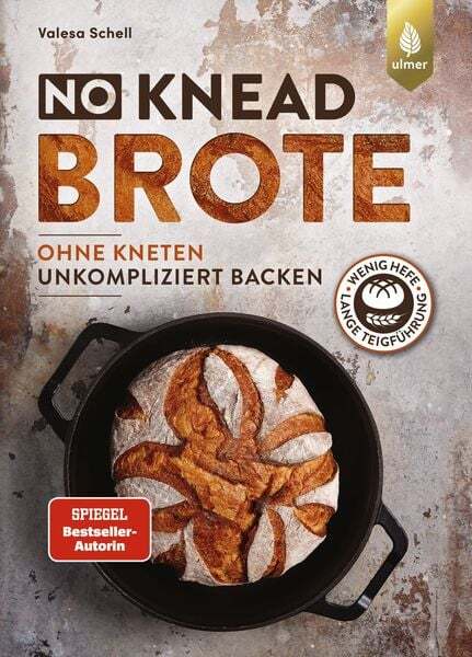 Thumbnail - No-knead-brote