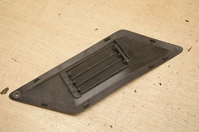 Gilera (Genuine OE) 949444 for sale online | eBay 