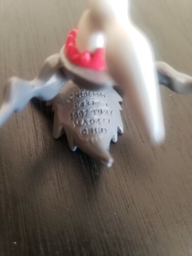PARTE #1 OTTIENI 2 FIGURE GRATUITE! Centro Pokémon ufficiale Tomy Nintendo Bandai LEGGI - Foto 4 di 523