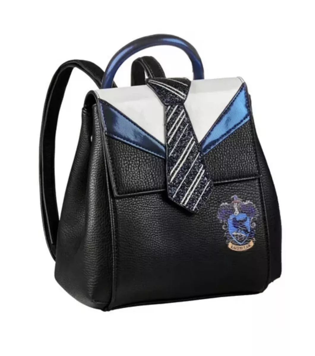 Ravenclaw™ Uniform Mini Backpack by Danielle Nicole