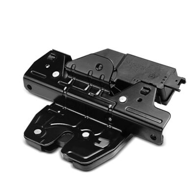 Heckklappenschloß für BMW X5 E53 3.0d 3.0i 4.4i 4.6i 4.8i Baujahr 2000-2006