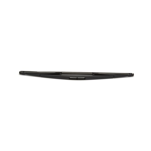 FOR CHRYSLER GRAND VOYAGER MK5 2008- 16" 400MM REAR BACK WINDSCREEN WIPER BLADE - Picture 9 of 9