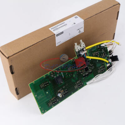 ONE NEW   SINAMICS G120 A5E03894525 Brushless power #A6-37*