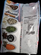 ZUCCHERO A VELO Busta Kg 1