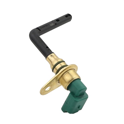 Oil Temperature Level Sensor LR024971 For Land Rover Discovery Sport Evoque 2.0 - Picture 4 of 6