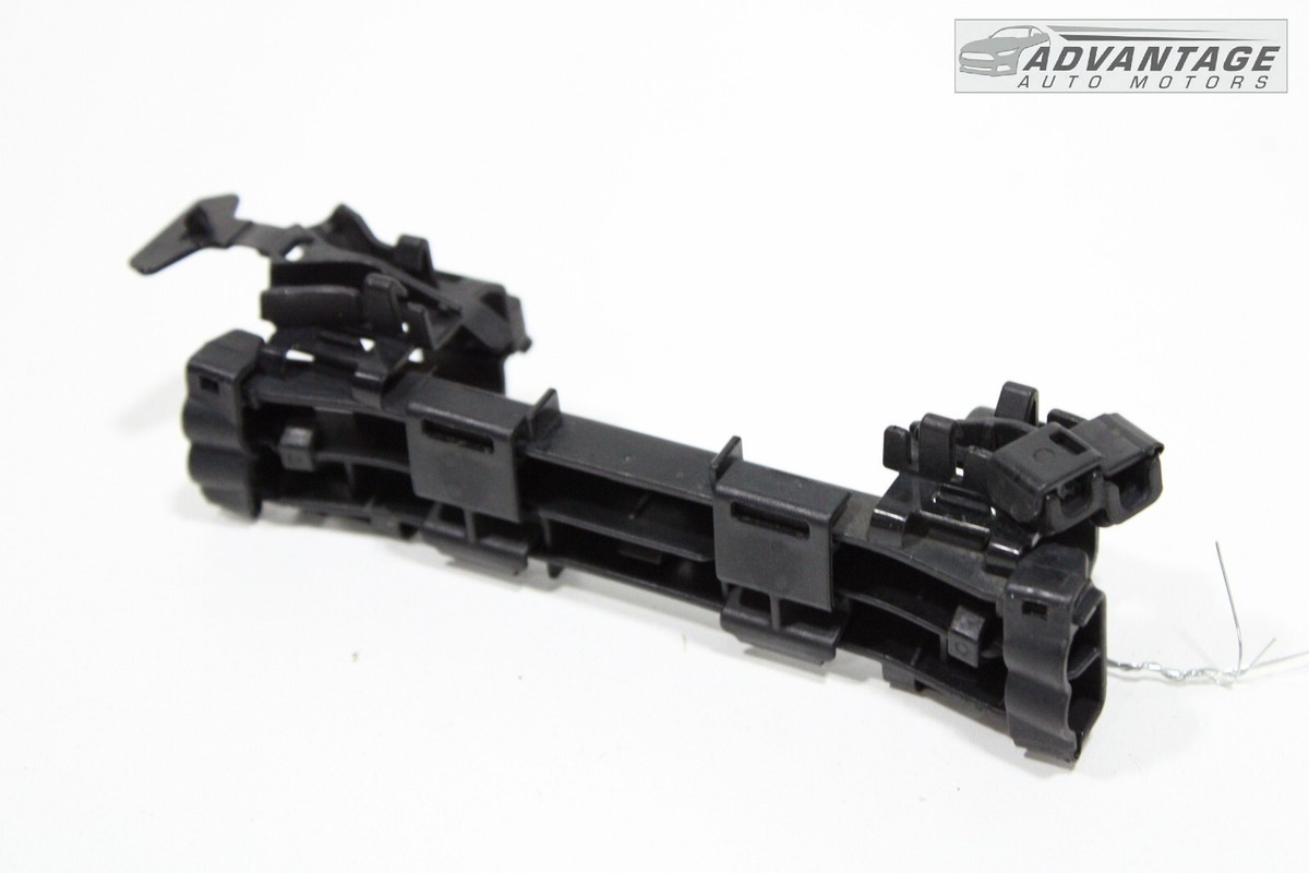 ニュウ Fuel Injector Pump Assembly 8973148952 for Isuzu Engine 3LD1