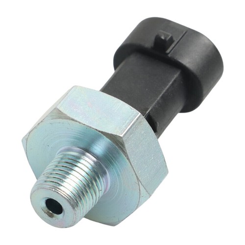 1PCS Car Sealed Brake Switch For 2015-2023 Polaris EFI EPS Sportsman 570 4015069 - Picture 7 of 7