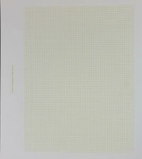 Senator - Simplex Medium Stamp Album Pages - Size 262mm x 222mm