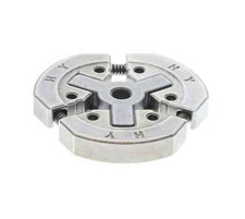 OEM Clutch 310535001 for Ryobi RY3714, RY3716, RY3818 Chainsaws in Description