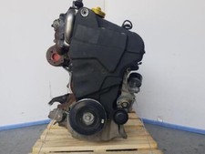 ⭐ teilmotor für RENAULT SCENIC II (JM0 1 ) 1.5 DCI (JM1E K9K732 delcp4940212