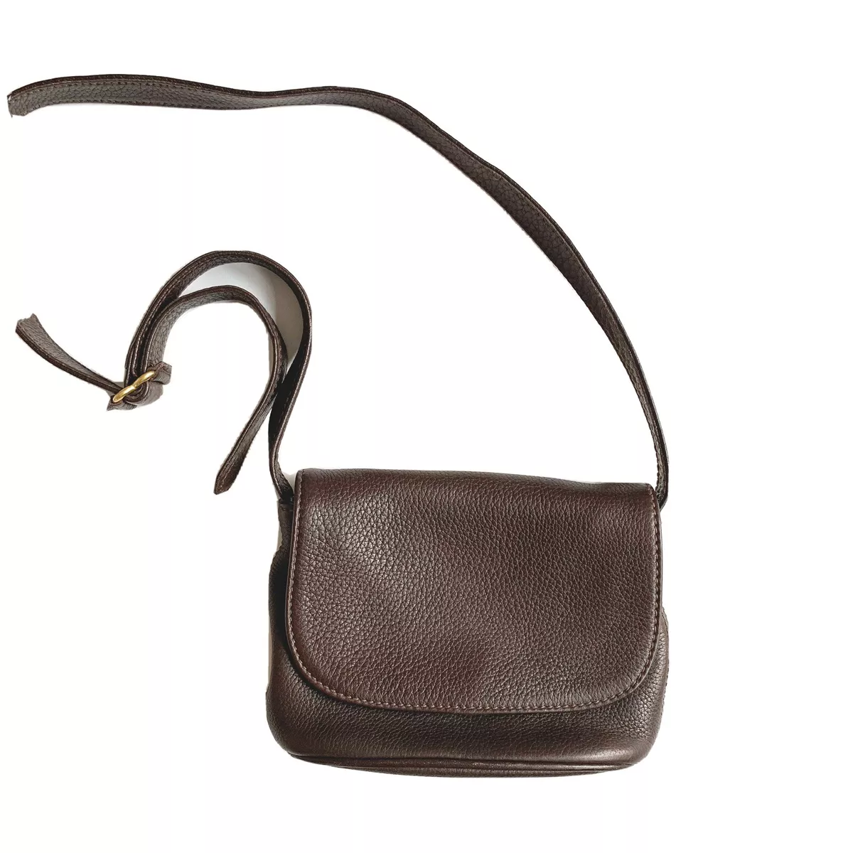 Coach crossbody flap bag hot sale
