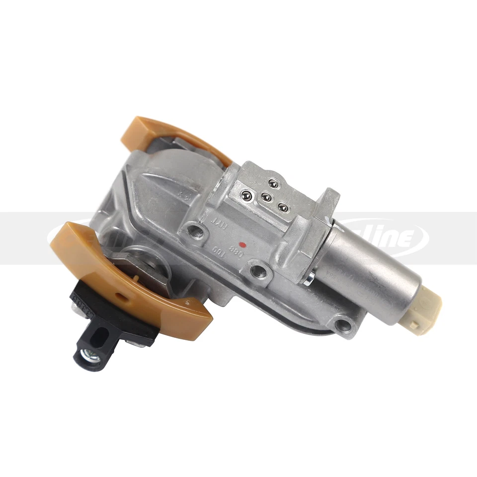 Fit 03-06 Audi A4 Volkswagen Beetle Golf 1.8L Timing Chain Kit Oil Water Pump — 第 2/4 张图片