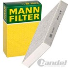 Bild 4 von 8