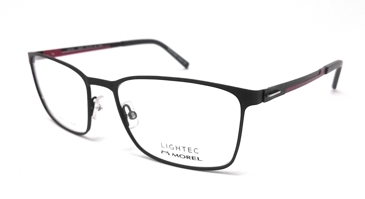 Rh Positivo Abbigliamento Ciclismo Zero Rh+ OCCHIALI DA VISTA UOMO