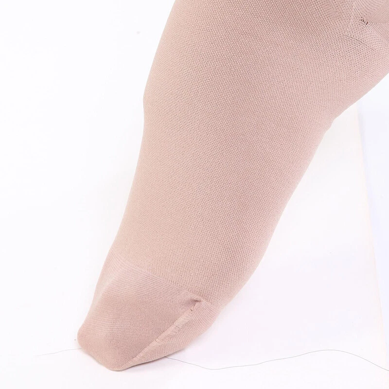 Kompressionsstrümpfe Klasse 2,CCL 2, Stützstrümpfe Damen und Herren Medizinische - Bild 4 von 4