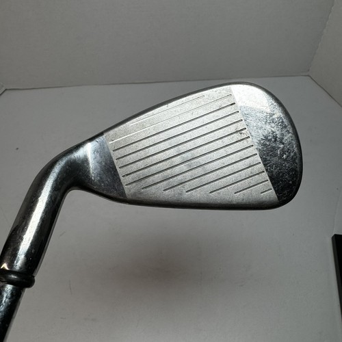 Callaway Diablo Edge R Remake Single Iron 6 Iron Steel Uniflex Right - Picture 4 of 9