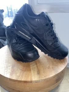 air max personalized