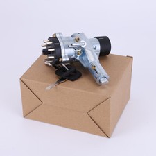 F&uuml;r Mercedes G-Klasse W460 W461 W463 Satz Z&uuml;ndschloss Zylinderschalter Schl&uuml;ssel