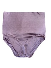 Skinnygirl Smoother/Shaper Underwear XL New