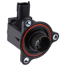 Charger Diverter Valve For Jeep Renegade Dodge Dart Fiat 500 1.4 Turbocharged US