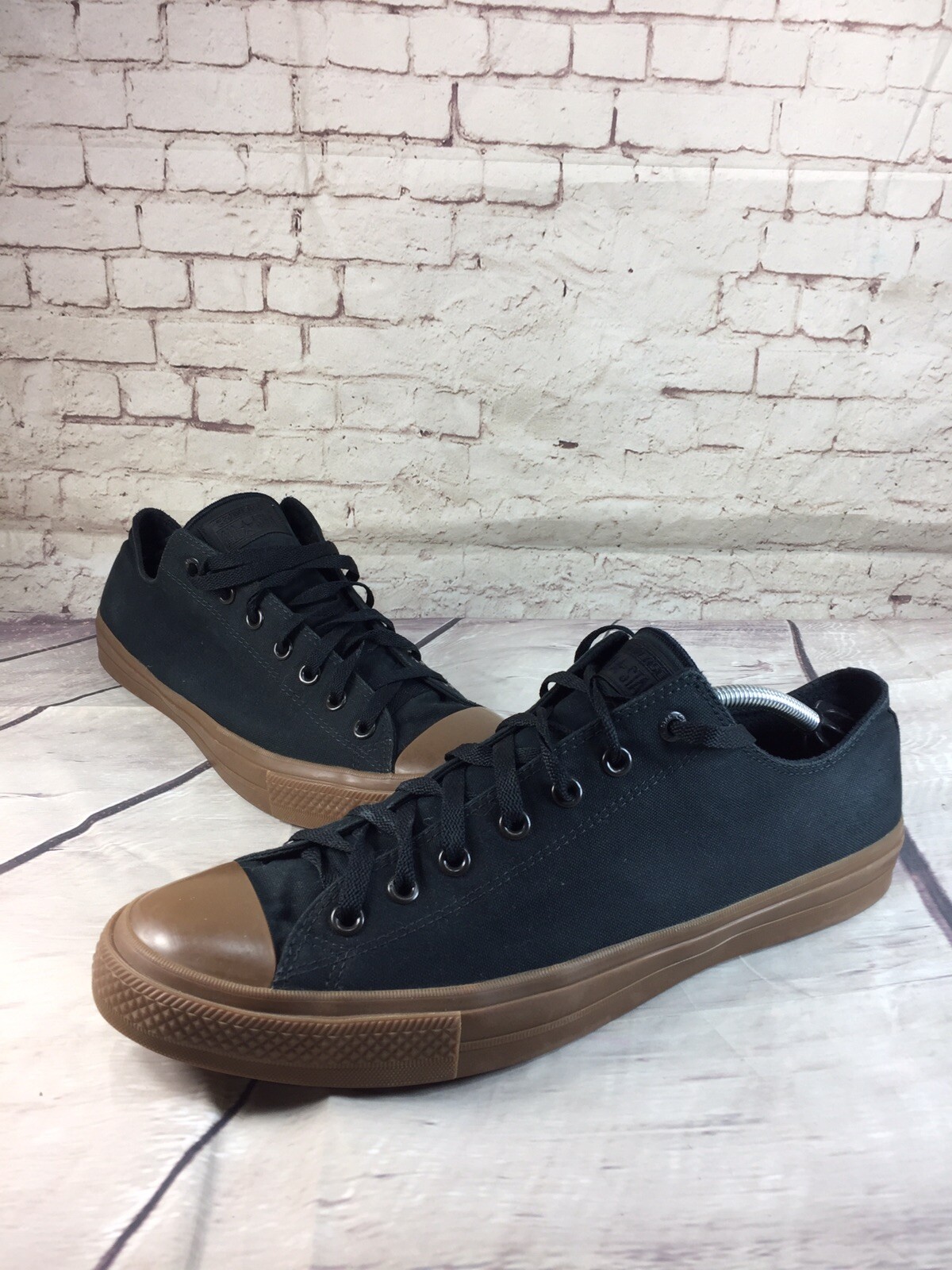 converse size 14 shoes