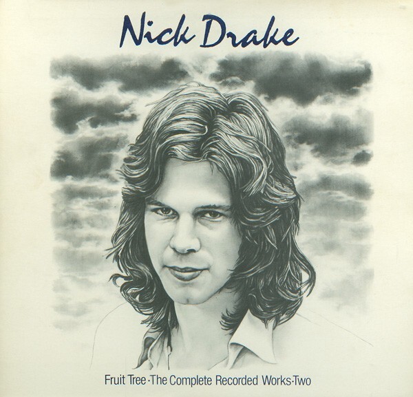 NICK DRAKE / FRUIT TREE BOX SET 初回生産限定 s-l400.jpg